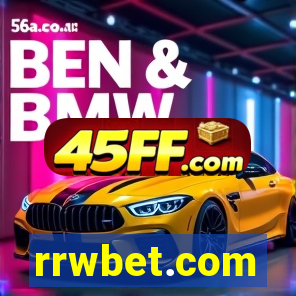rrwbet.com