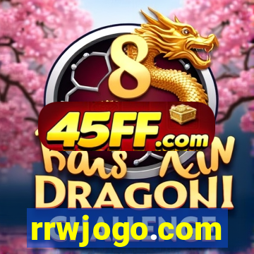rrwjogo.com