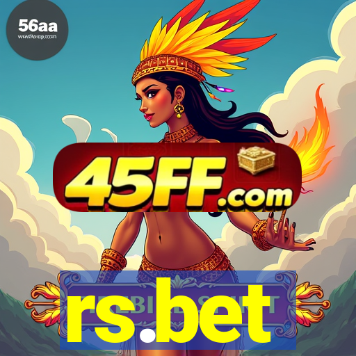 rs.bet