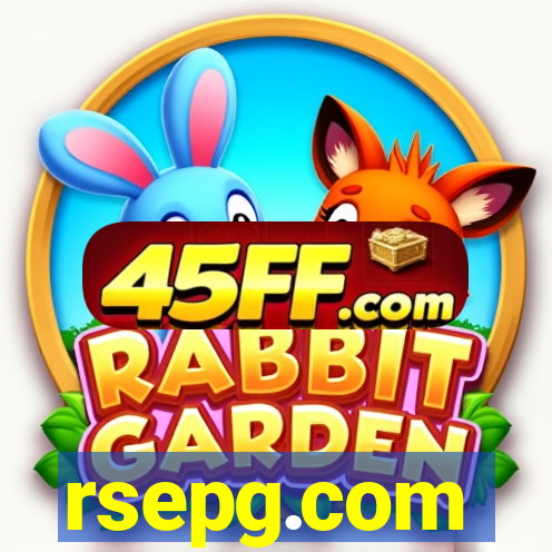rsepg.com
