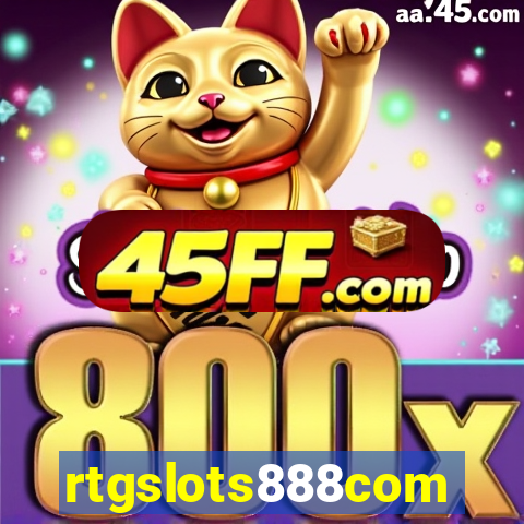 rtgslots888com