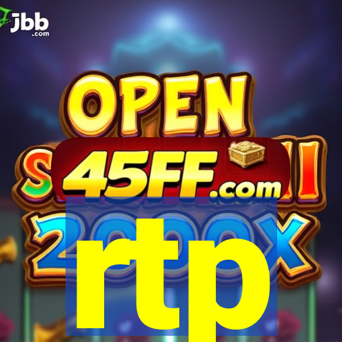 rtp-slotonline.com
