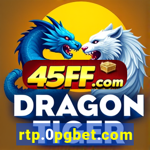 rtp.0pgbet.com