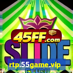 rtp.55game.vip