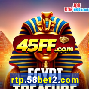 rtp.58bet2.com