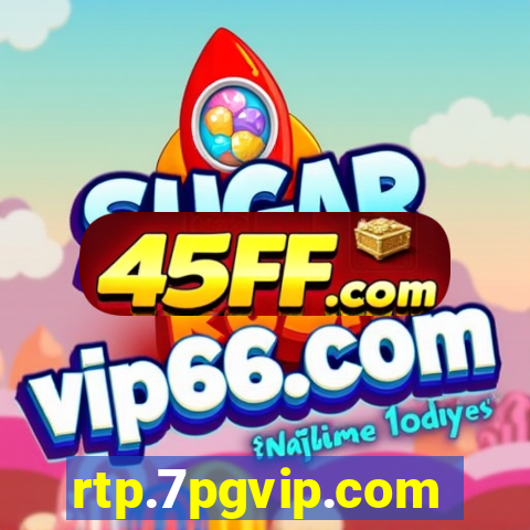 rtp.7pgvip.com