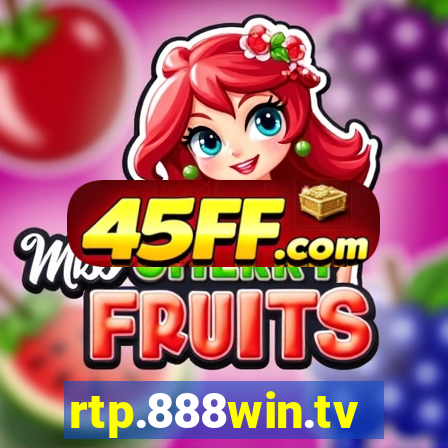 rtp.888win.tv