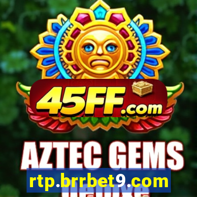 rtp.brrbet9.com