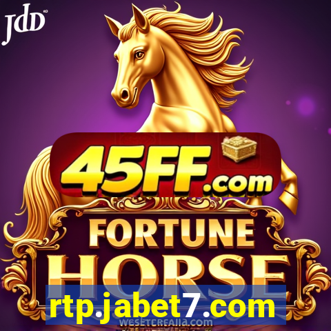 rtp.jabet7.com