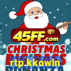 rtp.kkowin