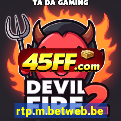 rtp.m.betweb.bet