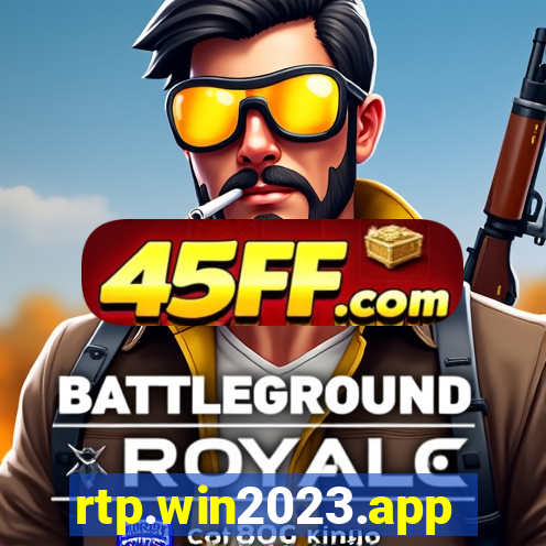 rtp.win2023.app