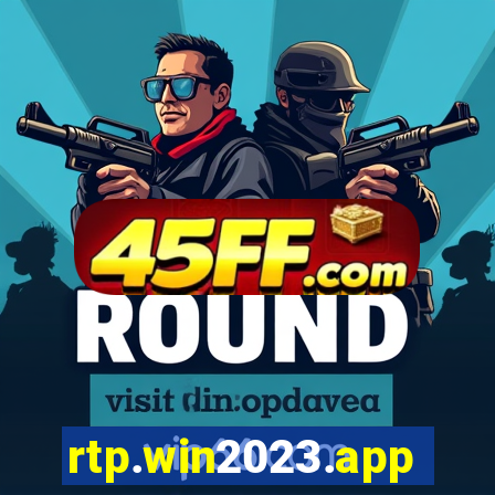 rtp.win2023.app