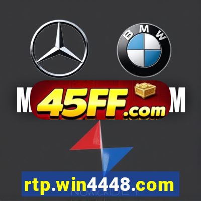 rtp.win4448.com