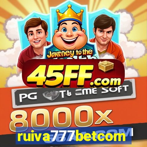 ruiva777betcom