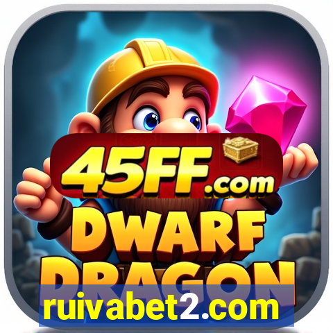 ruivabet2.com