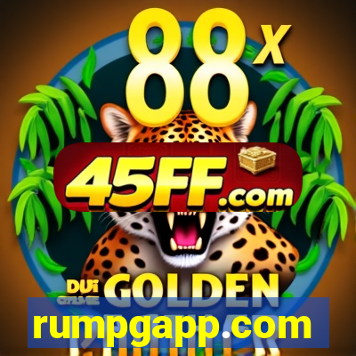 rumpgapp.com