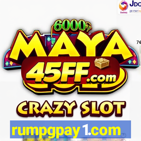 rumpgpay1.com
