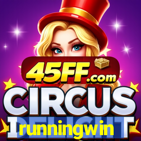runningwin