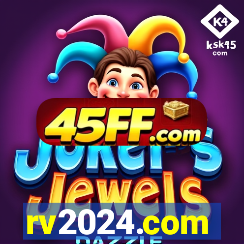 rv2024.com