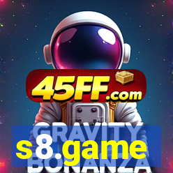 s8.game
