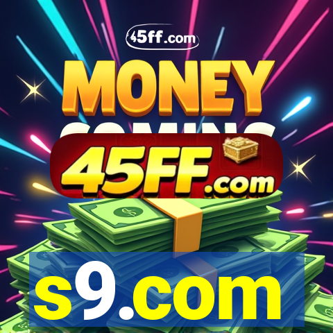 s9.com