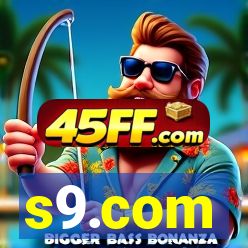 s9.com