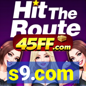 s9.com