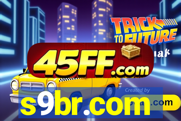 s9br.com