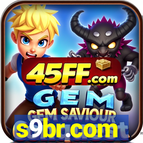 s9br.com