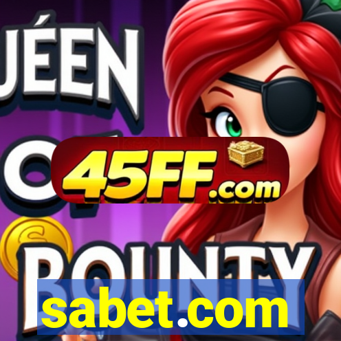 sabet.com