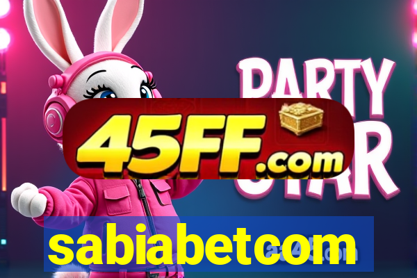 sabiabetcom