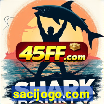 sacijogo.com