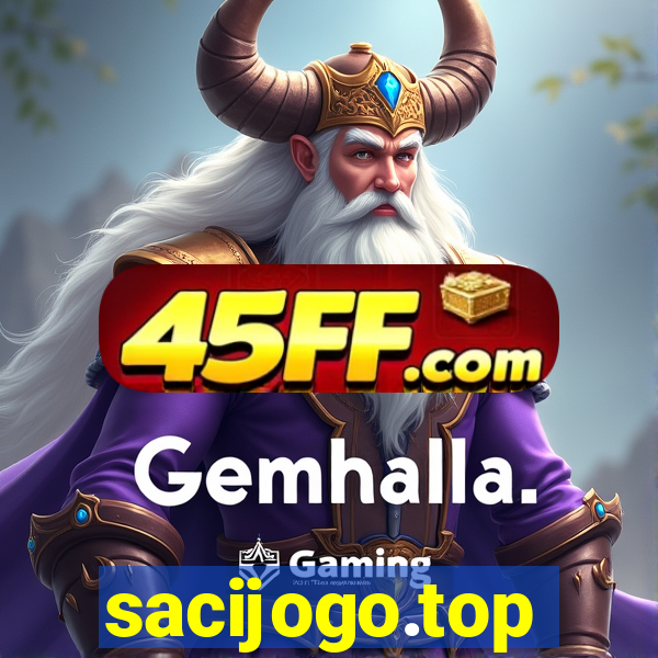 sacijogo.top