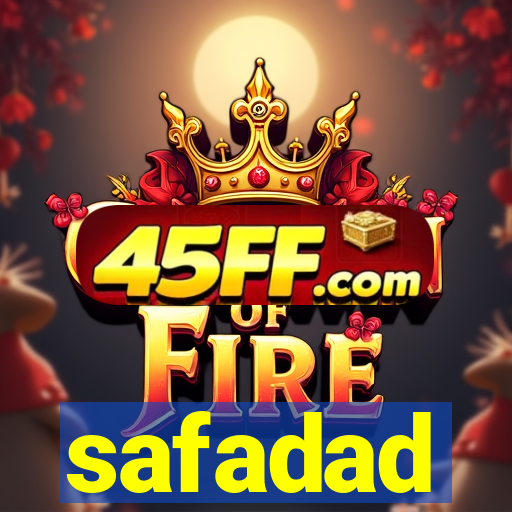 safadad