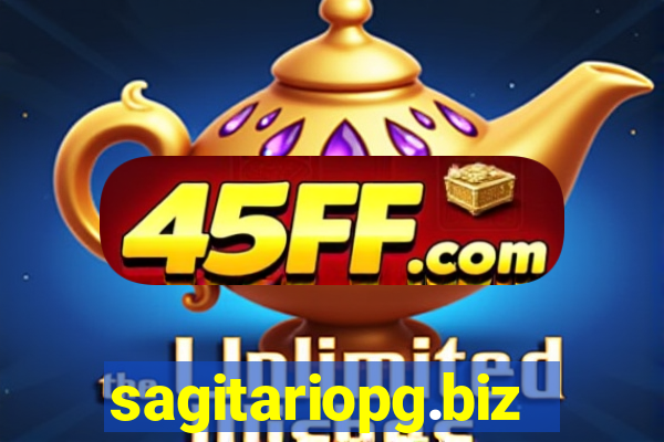 sagitariopg.biz