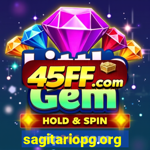 sagitariopg.org