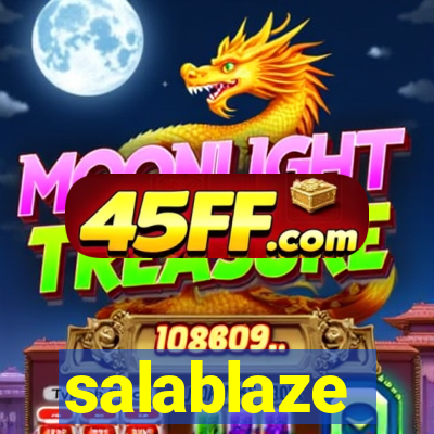 salablaze