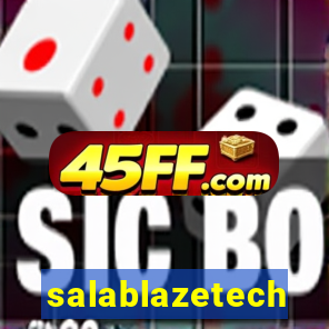 salablazetech