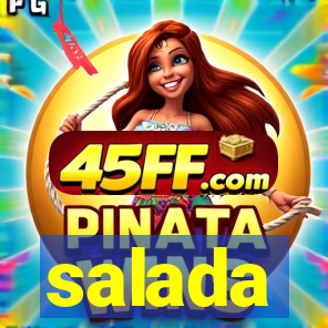 salada-pg.com