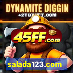salada123.com