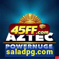 saladpg.com