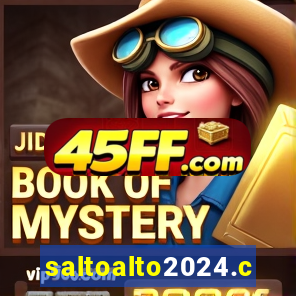 saltoalto2024.com
