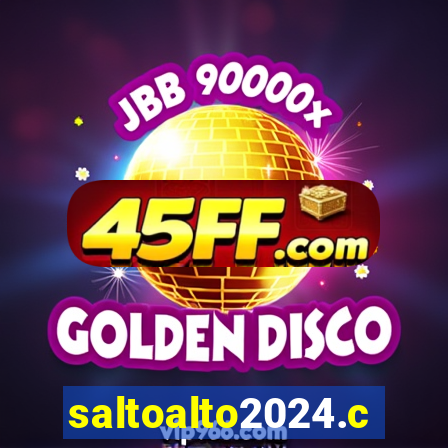 saltoalto2024.com