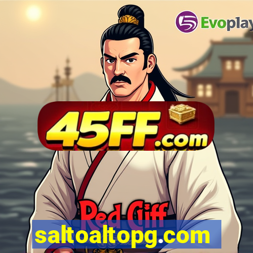 saltoaltopg.com