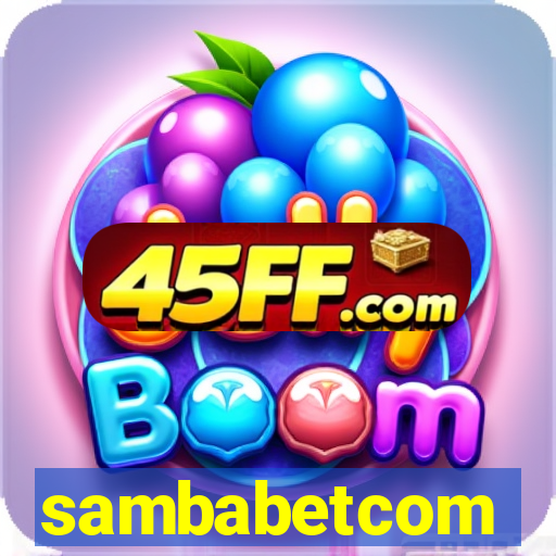 sambabetcom