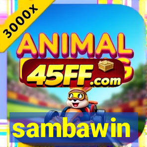 sambawin