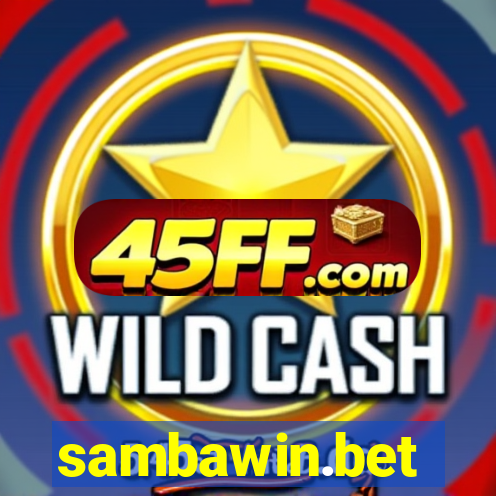 sambawin.bet
