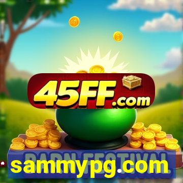sammypg.com