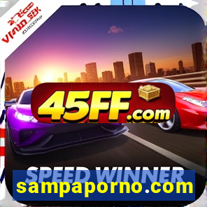 sampaporno.com